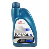 Oleje silnikowe - Orlen Superol A CB/SC 15W/40 1L - miniaturka - grafika 1