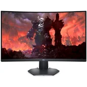 Monitory - Dell S3222DGM (210-AZZH) - miniaturka - grafika 1