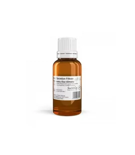 Śluz ze Ślimaka Filtrowany 10 ml - Serum do twarzy - miniaturka - grafika 1