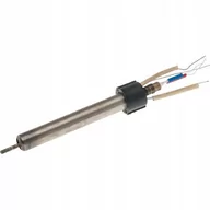 Lutownice - Grzałka Do Stacji Zd-912 Zd-916 Do Kolby Zd-415 - miniaturka - grafika 1