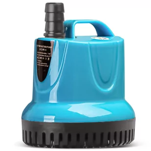 ECO HORIZONTAL SHALLOW 903 - POMPA NISKIEGO ZANURZENIA 1800L/H - Pompy wodne - miniaturka - grafika 1