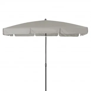 SUNLINE WATERPROOF 225 x 120 cm - parasol uchylny 827 - Parasole ogrodowe - miniaturka - grafika 1