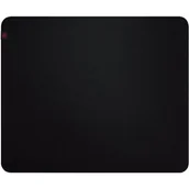 Podkładki pod mysz - ZOWIE PTF-X (5J.N0241.031) - miniaturka - grafika 1