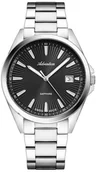 Zegarki męskie - Zegarek Adriatica A8332.5116Q  - miniaturka - grafika 1
