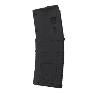 Magpul - Magazynek PMAG 30 AR-15 / M4 Window - GEN M3 - MAG556 - Osprzęt do wiatrówek - miniaturka - grafika 4