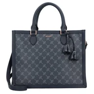 Torebki damskie - Joop! Cortina 1.0 Aurelia Torba 32 cm niebieski - miniaturka - grafika 1