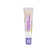Bazy pod makijaż - Ingrid Cosmetics Natural Essence-HEALTHY GLOW 30.0 ml - miniaturka - grafika 1