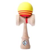 Grzechotki dla dzieci - Kendama Record B1 - Kaku Kendama Europe 3800 - miniaturka - grafika 1