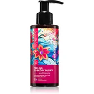 Maski do włosów - Vianek Prebiotyczny - Peeling do skóry głowy 150 ml - miniaturka - grafika 1