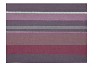 Podkładka na stół APS pasy - Obrusy i serwetki - miniaturka - grafika 1