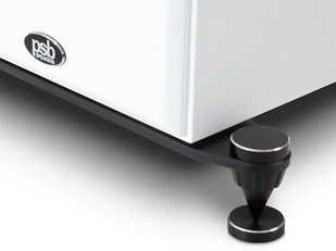 PSB Speakers Imagine T54 (biały) - Głośniki i kolumny - miniaturka - grafika 7