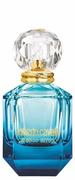 Roberto Cavalli Paradiso Azzurro woda perfumowana 50ml