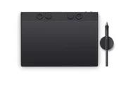 Tablety graficzne - Wacom Intuos Pro M PTK670 (2025) - miniaturka - grafika 1