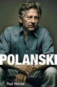 Biografie i autobiografie - Polański. Biografia - miniaturka - grafika 1
