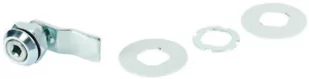 Eaton Zamek SH6 z osprzętem BPZ-LOCK/SH6METAL - Inne akcesoria elektryczne - miniaturka - grafika 1