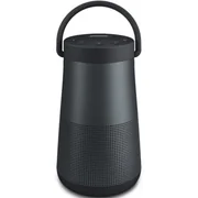 BOSE SoundLink Color II ブラック Głośnik SoundLink Color Bluetooth II — pomoc techniczna