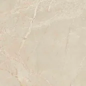 Płytki ceramiczne - Crista Crema 60x60 cm Polished 7 mm - miniaturka - grafika 1