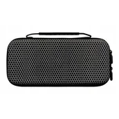 Gadżety dla graczy - Futerał JYS NS2259 do Nintendo Switch 2 - miniaturka - grafika 1