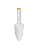 Pozostałe narzędzia ogrodowe - Fiskars Light Flower Trowel 1027032 - miniaturka - grafika 1