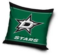 Gadżety dla kibiców - Poduszka Official Merchandise  NHL Dallas Stars - miniaturka - grafika 1