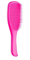 Szczotki i grzebienie do włosów - Tangle Teezer Detangling Szczotka Runway Pink - miniaturka - grafika 1