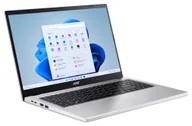 Laptopy - Acer Extensa 15 EX215-57-TCO - i5-1334U 15,6'' 32GB 512GB Win11 Srebrny - miniaturka - grafika 1