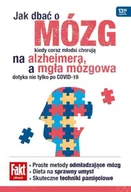 Czasopisma - Fakt Zdrowie - miniaturka - grafika 1