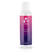 Lubrykanty - EasyGlide EasyGlide Silicone Lubricant 150ml - miniaturka - grafika 1