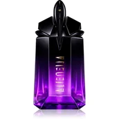 Wody i perfumy damskie - Mugler - Alien Extraintense - Woda Perfumowana - Alien Mugler Alien Edp Extraintense 60ml - Dla Kobiet - miniaturka - grafika 1