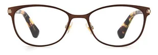 Okulary korekcyjne Kate Spade JABRIA WR9 - Okulary korekcyjne, oprawki, szkła - miniaturka - grafika 3