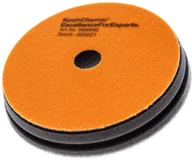 Akcesoria do mycia samochodu - Koch Chemie One Cut Pad  średnio ścierny pad polerski do jednoetapowej korekty 126mm - miniaturka - grafika 1