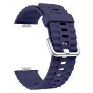 Akcesoria do smartwatchy - Pasek do Huawei Watch Fit 3 / Fit 4 / Fit 4 Pro - miniaturka - grafika 1