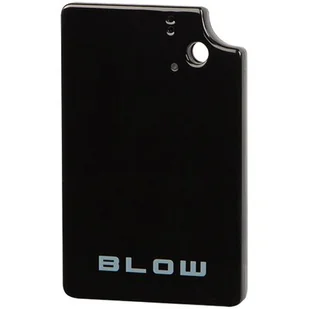 Blow BL012 - Lokalizatory GPS - miniaturka - grafika 1