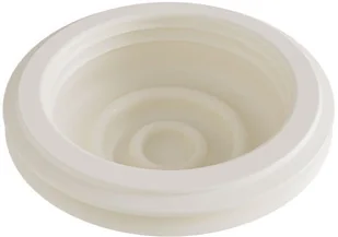 Membrana do laktatora Neno Velo - Laktatory - miniaturka - grafika 1