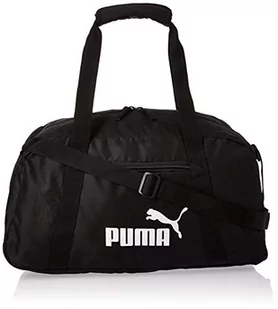 Puma Torba sportowa Phase Sports Bag, rozmiar uniwersalny - Torby podróżne - miniaturka - grafika 1