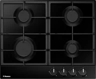 Płyty gazowe do zabudowy - Hansa BHGS630502 - miniaturka - grafika 1