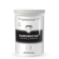 Suplementy i witaminy dla psów - POKUSA DiamondCoat DeepColor and SuperShine - miniaturka - grafika 1