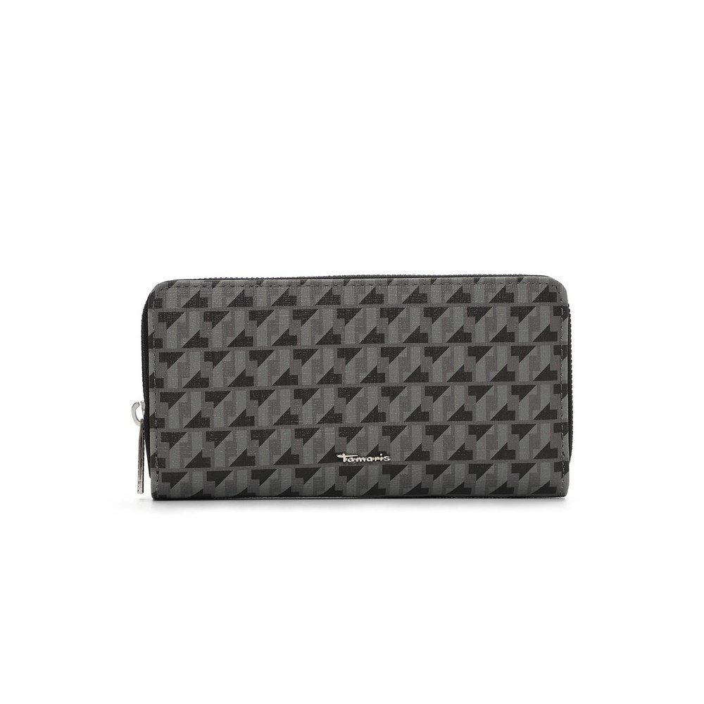 Portfel Tamaris 33794100BLACK