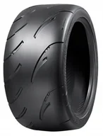 Opony letnie - Nankang AR-1 Semi Slick 235/40R17 94W - miniaturka - grafika 1