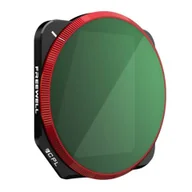 Akcesoria do drona - Filtr CPL Freewell do DJI Mavic 3 - miniaturka - grafika 1