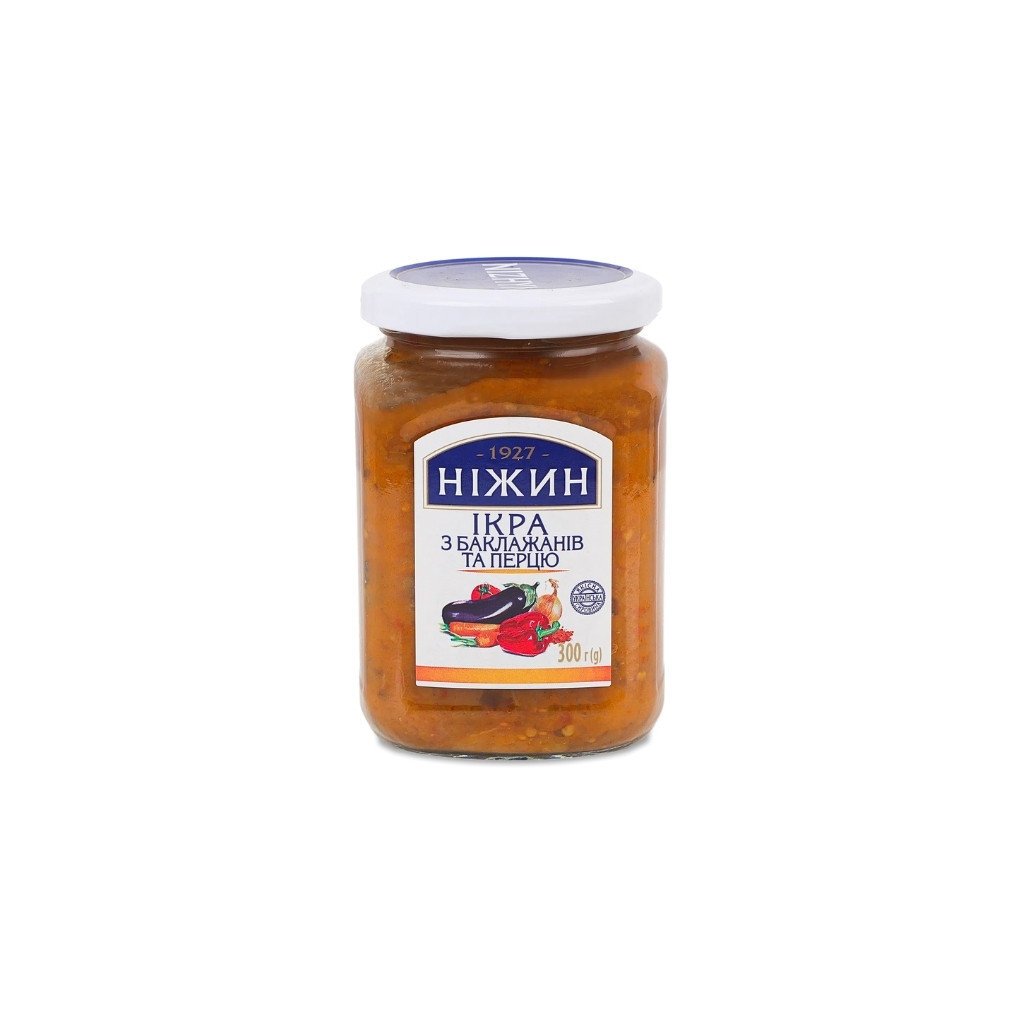 Pasta bakłażan i papryka 