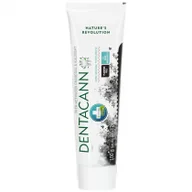 Pasty do zębów - ANNABIS Annabis Dentacann konopna pasta do zębów 100g - miniaturka - grafika 1