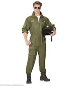 Stroje karnawałowe - Strój Pilota Awionika-L - miniaturka - grafika 1
