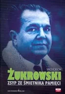 Pamiętniki, dzienniki, listy - Zsyp ze Śmietnika Pamięci - miniaturka - grafika 1
