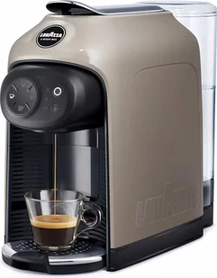 Ekspres do kawy Lavazza Idola Beżowy - Ekspresy do kawy - miniaturka - grafika 1