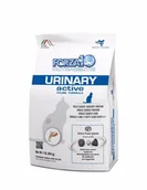 Sucha karma dla kotów - Forza10 Karma dla kota FORZA10 Urinary Active, 454 g - miniaturka - grafika 1