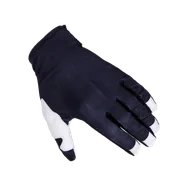 Rękawice motocyklowe - Rękawice Cross Raven Air CzarnyS - miniaturka - grafika 1