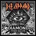 Rock - Diamond Star Halos - miniaturka - grafika 1