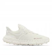 Buty trekkingowe męskie - Buty outdoor męskie Columbia Voyager FLX - miniaturka - grafika 1