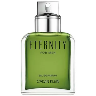 Calvin Klein Eternity for Men Woda toaletowa 50ml - Wody i perfumy męskie - miniaturka - grafika 1
